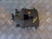 Seat Ibiza Bremsekaliber Vf Med OEM Nr. 1K0615123D Fra Seat Ophugger