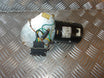 Skoda Felicia Viskermotor Med OEM Nr. 6U0955113 Fra Skoda Ophugger