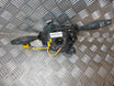 Ford Transit Forhj. Kontakt Combi Med OEM Nr. Ophugger Fra Ford Ophugger