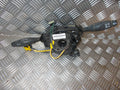 Ford Transit Forhj. Kontakt Combi Med OEM Nr. Ophugger Fra Ford Ophugger