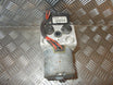 Ford Transit Forhj. ABS Pumpe Med OEM Nr. 0265220538 Fra Ford Ophugger