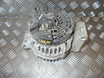 Ford Transit Forhj. Generator Med OEM Nr. 0124415030 Fra Ford Ophugger