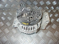 Ford Transit Forhj. Generator Med OEM Nr. 0124415030 Fra Ford Ophugger