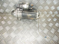 Audi 80/Cab Starter Med OEM Nr. 311027092 Fra Audi Ophugger