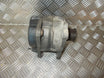 Audi 80/Cab Generator Med OEM Nr. 0120485046 Fra Audi Ophugger