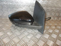 VW Golf 6 1K Sidespejl Med OEM Nr. 6LEDISTIK Fra VW Ophugger
