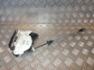 VW Golf 6 1K Dørlås Med OEM Nr. 5K1837016C Fra VW Ophugger