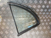 Nissan Micra K13 Trekantrude Med OEM Nr. 822631HB0A Fra Nissan Ophugger