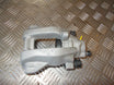 Mercedes E W211 Bremsekaliber Vb Med OEM Nr. A0024202783 Fra Mercedes Ophugger