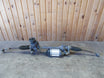 Skoda Octavia Tandstang Med OEM Nr. 1K1423051CP Fra Skoda Ophugger