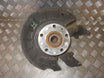 Skoda Octavia Spindel For H Med OEM Nr. 1K0407256T Fra Skoda Ophugger