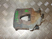 Skoda Octavia Bremsekaliber Hf Med OEM Nr. 1K0615124D Fra Skoda Ophugger