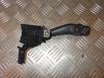 Skoda Octavia Kontakt Visker Med OEM Nr. 1K0953519J Fra Skoda Ophugger