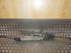 Citroen Nemo Tandstang Med OEM Nr. P36V0600SF Fra Citroen Ophugger