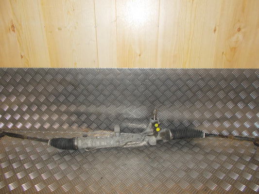 Citroen Nemo Tandstang Med OEM Nr. P36V0600SF Fra Citroen Ophugger