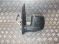 Citroen Nemo Sidespejl Med OEM Nr. Ophugger Fra Citroen Ophugger