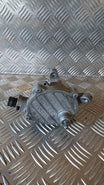 Volvo S60/V60 Vacuumpumpe Med OEM Nr. 31219463 Fra Volvo Ophugger