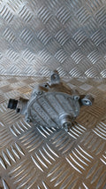 Volvo S60/V60 Vacuumpumpe Med OEM Nr. 31219463 Fra Volvo Ophugger