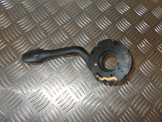 VW Polo CLA Variant 6K Kontakt Blink Med OEM Nr. DOTQB91007 Fra VW Ophugger