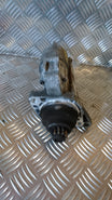 VW Touran 1T/Gp Starter Med OEM Nr. 02Z911023H Fra VW Ophugger