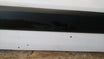 Citroen Nemo Fordør H Med OEM Nr. 1636123880 Fra Citroen Ophugger