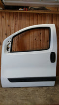 Citroen Nemo Fordør V Med OEM Nr. 1637832480 Fra Citroen Ophugger