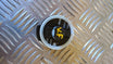 VW Tiguan Højttaler Med OEM Nr. 5Q0959354 Fra VW Ophugger