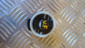VW Tiguan Højttaler Med OEM Nr. 5Q0959354 Fra VW Ophugger