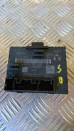 VW Tiguan Bcm / Komfortkomputer Med OEM Nr. 5Q0959595E Fra VW Ophugger