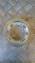Seat Arosa ABS Ring Med OEM Nr. 357614150 Fra Seat Ophugger