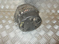 Saab 9-5 Generator Med OEM Nr. 0123510096 Fra Saab Ophugger