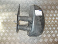 Fiat Ducato Sidespejl Med OEM Nr. Ophugger Fra Fiat Ophugger