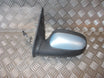 Citroen Saxo Sidespejl Med OEM Nr. Ophugger Fra Citroen Ophugger