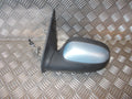 Citroen Saxo Sidespejl Med OEM Nr. Ophugger Fra Citroen Ophugger