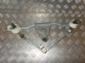 Suzuki Splash Viskertræk Med OEM Nr. 3810051K13 Fra Suzuki Ophugger