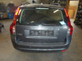 Volvo S40/V50 Pluk-Selv-Bil Med OEM Nr. Ophugger Fra Volvo Ophugger