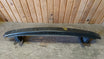 VW Polo 9N Forkofanger Rå Med OEM Nr. 6Q0807109D Fra VW Ophugger