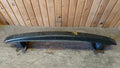 VW Polo 9N Forkofanger Rå Med OEM Nr. 6Q0807109D Fra VW Ophugger