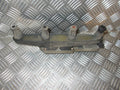 VW Lupo 6E/6X Tændspole El Med OEM Nr. 047905104A Fra VW Ophugger
