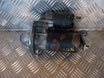 VW Passat 3B Starter Med OEM Nr. Ophugger Fra VW Ophugger