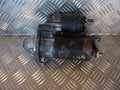 VW Passat 3B Starter Med OEM Nr. Ophugger Fra VW Ophugger
