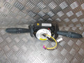 Ford Ka Kontakt Combi Med OEM Nr. 07355593080 Fra Ford Ophugger