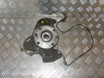 Ford Ka Spindel For H Med OEM Nr. 1639569 Fra Ford Ophugger