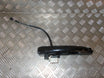 Ford Ka Håndtag Udvendig Med OEM Nr. 242038 Fra Ford Ophugger