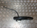 Ford Ka Håndtag Udvendig Med OEM Nr. 242038 Fra Ford Ophugger