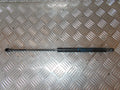 Ford Ka Bagklapsdæmper Med OEM Nr. 51794232 Fra Ford Ophugger