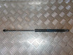 Ford Ka Bagklapsdæmper Med OEM Nr. 51794232 Fra Ford Ophugger