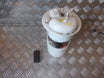 Ford Ka Benz/Brændstofpumpe El Med OEM Nr. 51806983 Fra Ford Ophugger