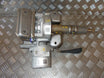 Ford Ka Ratstamme M/El-Servo Med OEM Nr. 28160372 Fra Ford Ophugger
