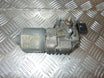 VW Passat 3B Viskermotor Med OEM Nr. 3B1955113C Fra VW Ophugger